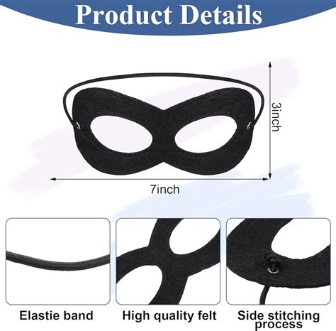 The Incredibles Mask Printable