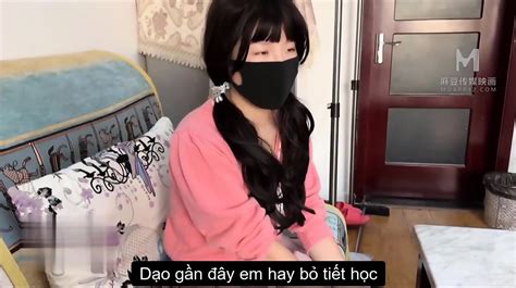 Fuck The Girl On The Rope