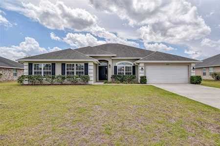 Homes for Sale in Downtown & Historic District Ocala - Ocala Homes and ...