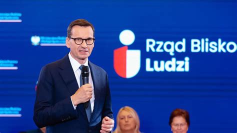 Płaca minimalna 2024 To już pewne Wiadomo ile wyniesie płaca