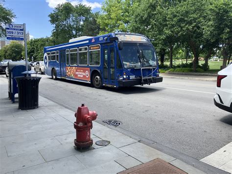 Pace Roster - Page 24 - Pace Suburban Bus - Chicago Transit Forum