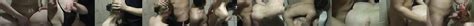 Slideshow With Finnish Captions Step Mom Irene 3 Porn 7a XHamster