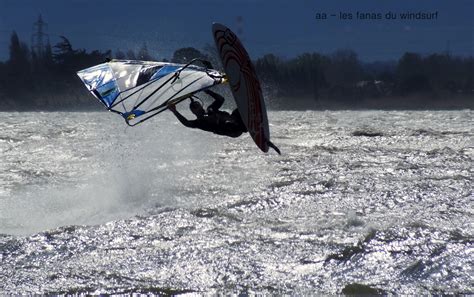 les fanas du windsurf Coudalère le 31 03 2018 volume 2