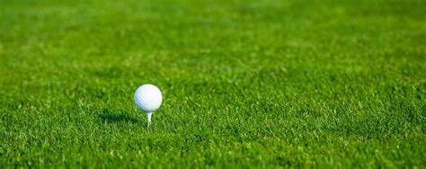 Tee Times - Cream Ridge Golf Course