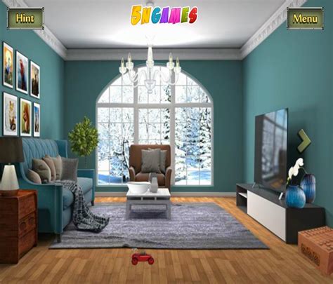 Игра Покинутый – Онлайн