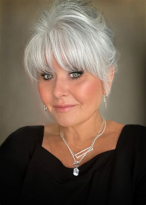 Spotlight On: Jacqueline Kent Jewelry — Toronto Market Week