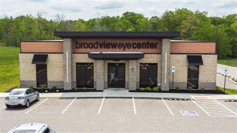 Eye care in Broadview Heights|Eye Doctor