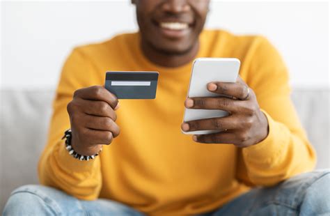 Conveniences With The Mbna Platinum Credit Card Albert Sabin