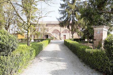 Agriturismi A Suzzara Economici Da 55 Notte