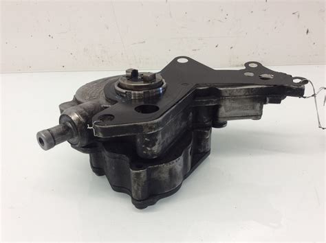 2003 2004 2005 2006 Volkswagen Jetta 1 9L Fuel Vacuum Pump 038145209E