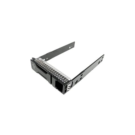 HP Zoll Non Hot Plug HDD Caddy Rahmen für ProLiant DL ML Gen