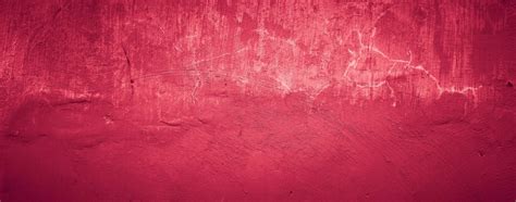 Abstract red wall texture background 23352322 Stock Photo at Vecteezy