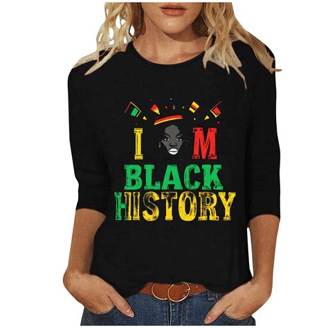 st patrick's day shirts women 9