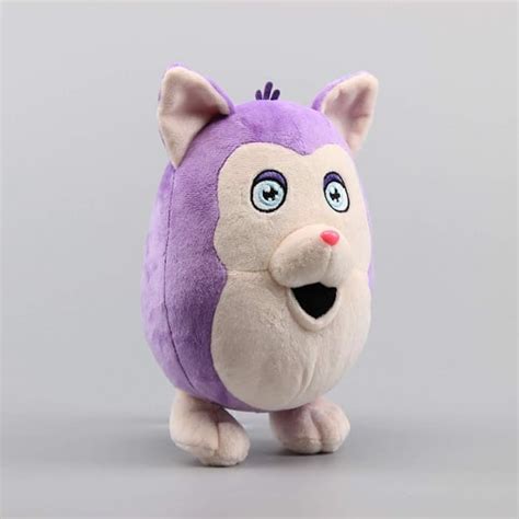Tattletail Plush Toy 9 Figure Toy Game Shop