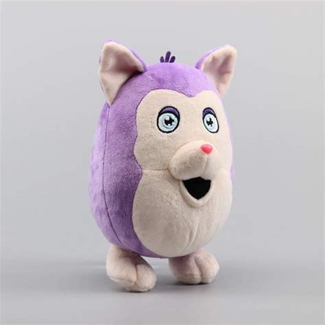 Tattletail Plush Toy 9'' Figure | Toy Game Shop