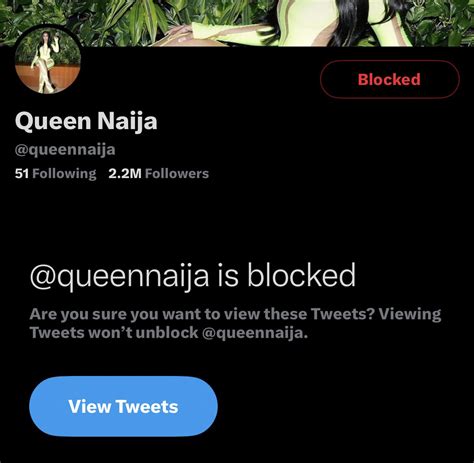 Angel On Twitter Her Ass Annoying Lmao