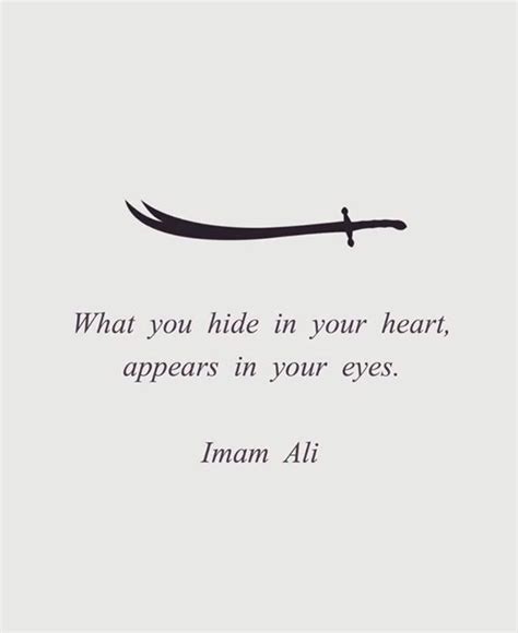 Imam Ali Quotes Shortquotescc