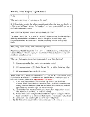 Term Paper Outline Outline Template I Introduction Organ