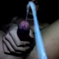 Hot Pornstars Naked In Full Length Free Sex Videos Pornhub