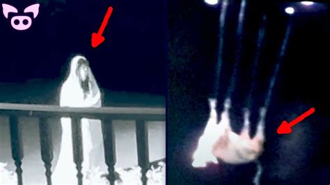 What Happens In These Scary Videos Will Shock You Youtube