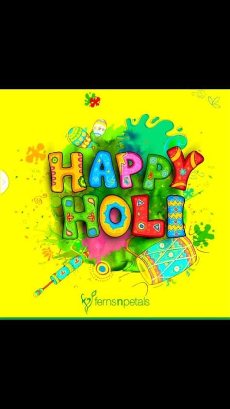 Pin By Jyoti On Pins By You Happy Holi Images Happy Holi Wishes