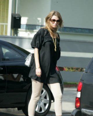Mischa Barton Upskirt Paparazzi Pictures And Bikini Shots Porn Pictures XXX Photos Sex Images