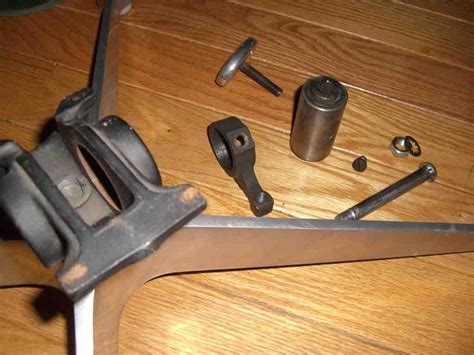 Eames Lounge Chair Parts Chair Parts Eames Lounge Chair Eames Chair