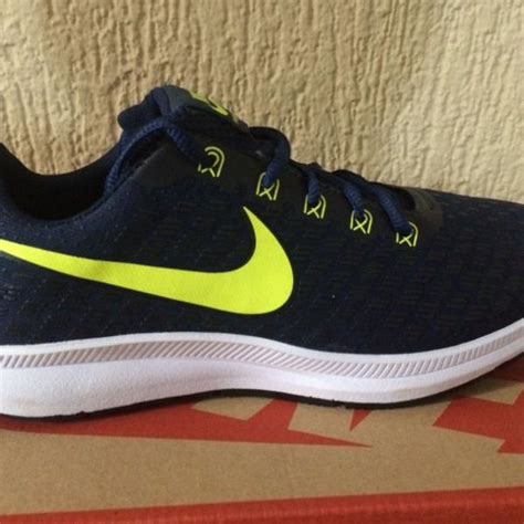 Tenis Nike Barato Brinde Em Sorocaba Clasf Moda E Beleza