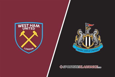 West Ham Vs Newcastle Tipovi Savjeti I Kvote