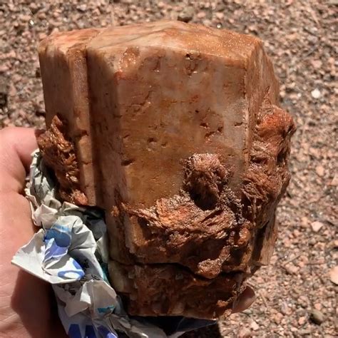 Rockhounding Oregon Videos Pinterest