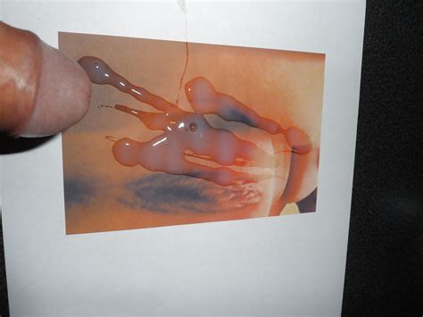 Vollgewichst Porn Pictures XXX Photos Sex Images 1562742 PICTOA