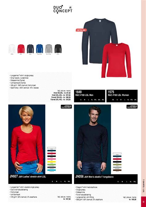 8885 | OnsiteCatalog.com