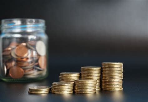 Infláció 2025: mit hoz a jövő? - Behaviour