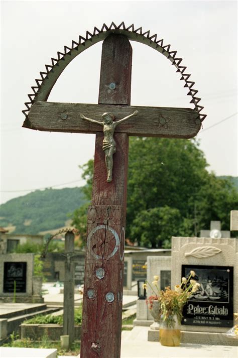 Detviansky kríž 018-01
