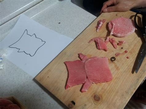 Fried Pikachu Sounds Delicious Kotaku Australia