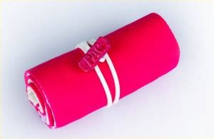 Le Blog Lingerie l actualité photos vidéos quotidienne de la lingerie