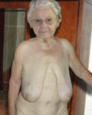 Very Old Granies Spreading Porn Pictures XXX Photos Sex Images PICTOA