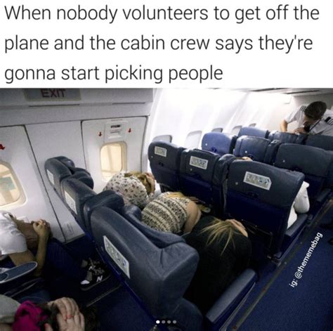13 Memes Of United Airlines With Some Sean Spicer And Pepsi Too Observer