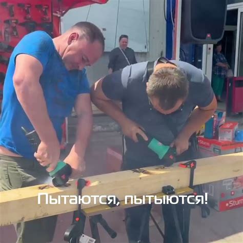 AG9012TE+чертилка - YouTube