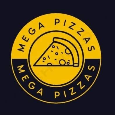 Mega Pizzas Rio Grande Ifood