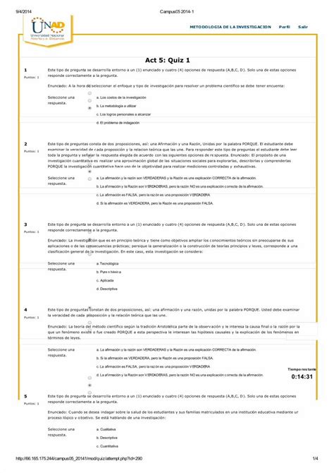 PDF Act 5 Metodologia DOKUMEN TIPS