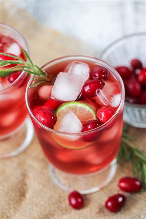 9 Refreshing Mocktails With Sprite Perfect For Any Occasion