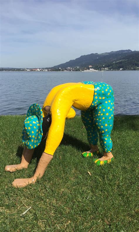 Gartenträume Zwölf Fragen an Kunst Schaffende Heute mit Mecky