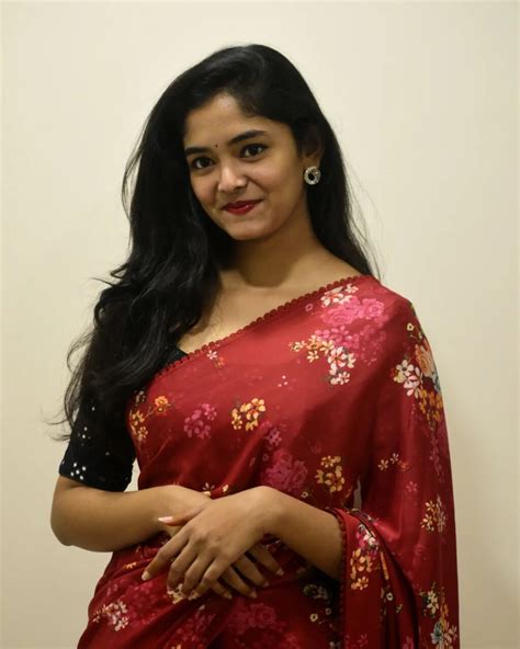 Ananya Sharma (30 Weds 21) Age, Husband, Family, Movies, Wiki, Biography & More | The Maya Bazaar