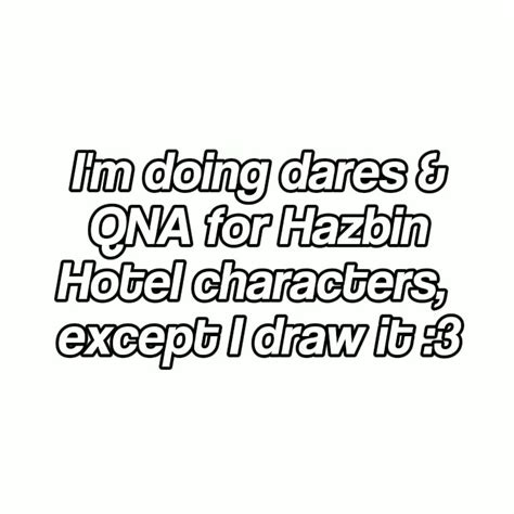 Dares And Qna U Can Ask Me Questions If U Want Fyp