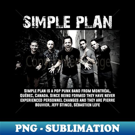 Simple Png Sublimation Digital Download Revolutionize Yo Inspire