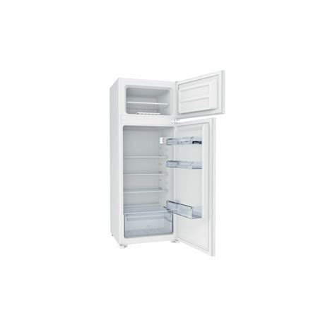 Gorenje Rfi P Ugradbeni Hladnjak Vinkoprom Web Shop