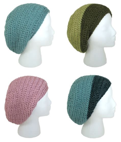 varieties pictures   images  facebook tumblr pinterest