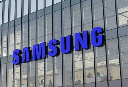 Samsung R D Institute Joins Forces With Iit Kanpur For Ai And Tech Research