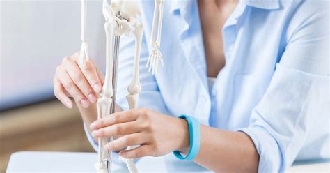 How Much Do You Know about Your Bone Health? | HSS